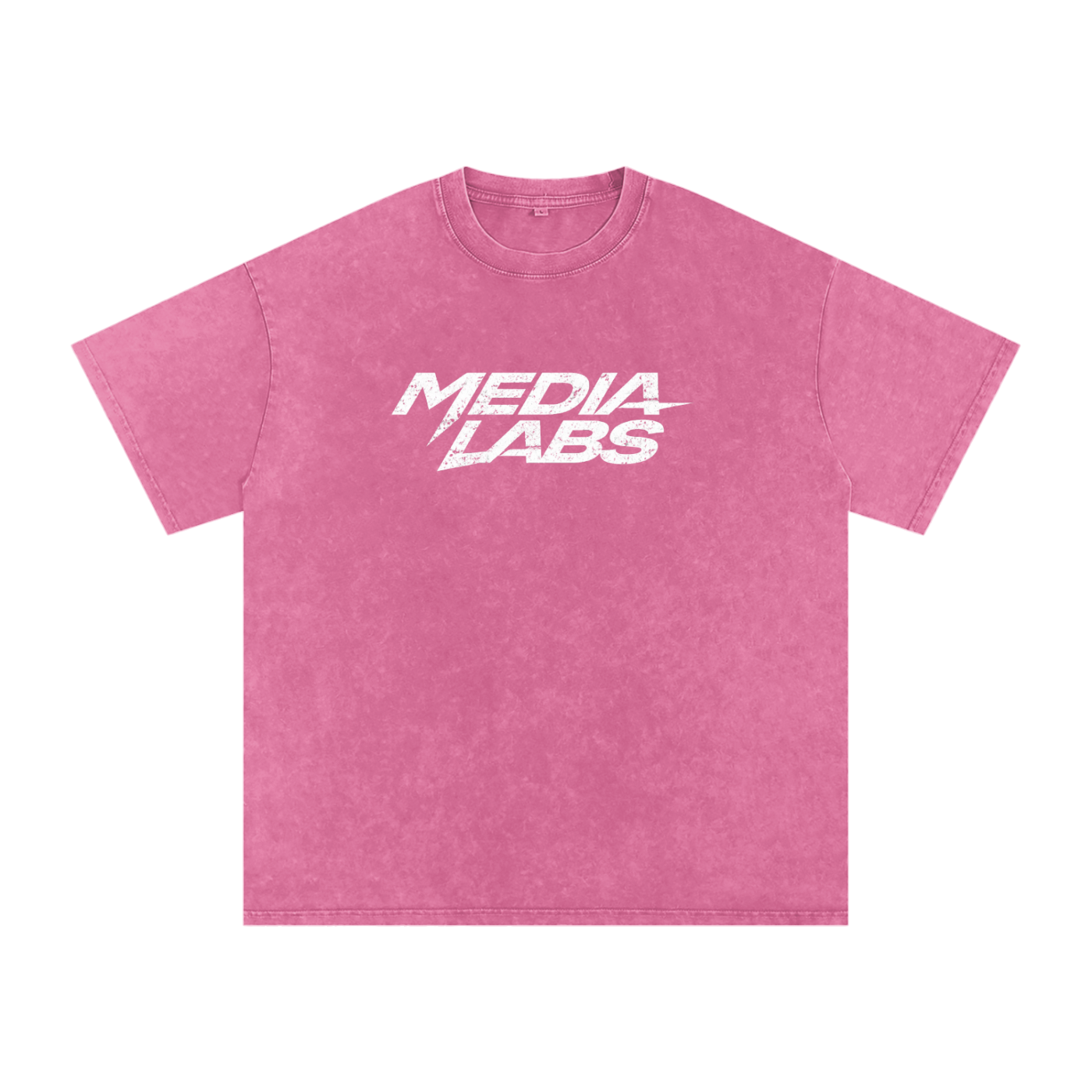 "Internet Set Me Free" Tee