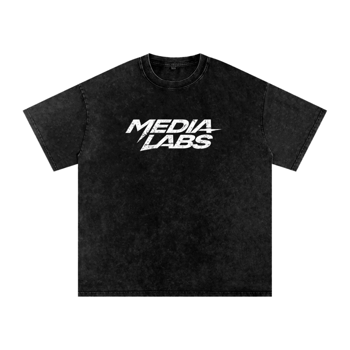 "Internet Set Me Free" Tee