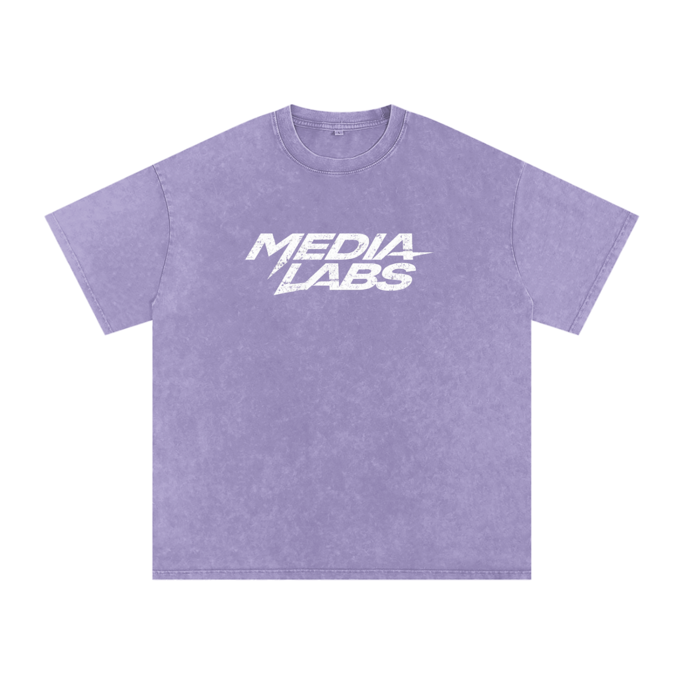 "Internet Set Me Free" Tee