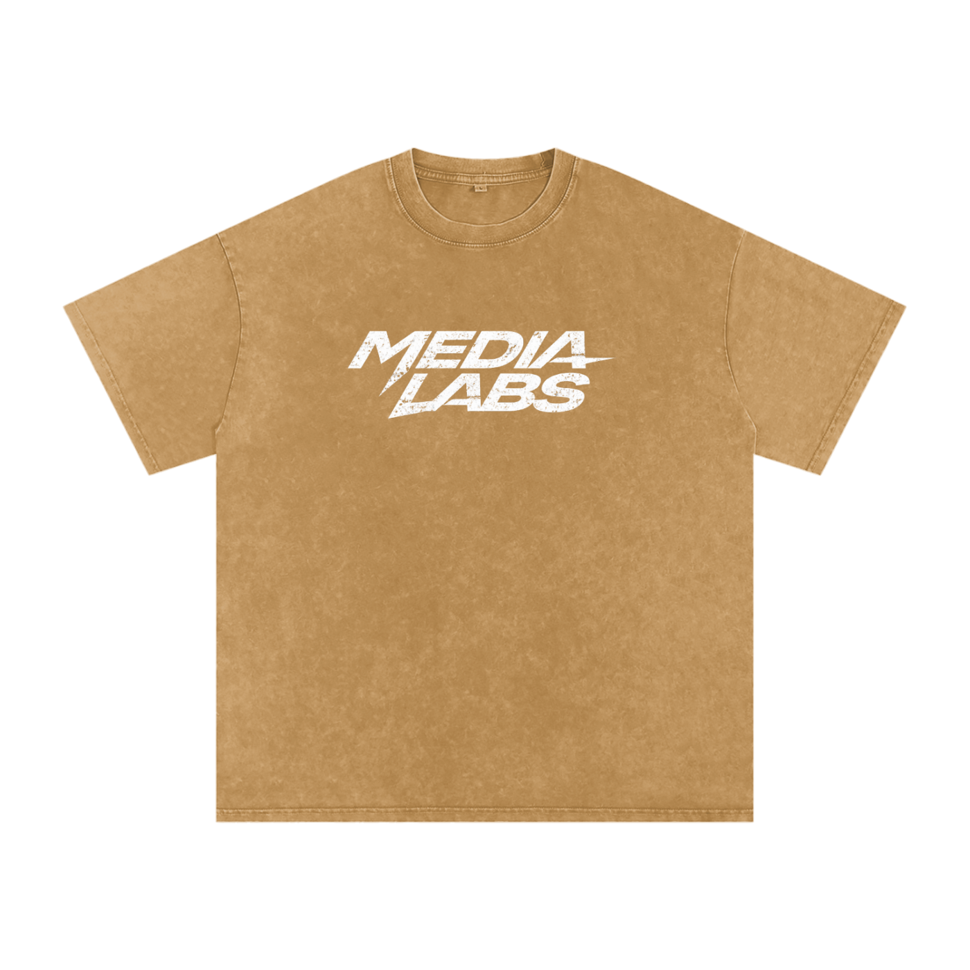 "Internet Set Me Free" Tee
