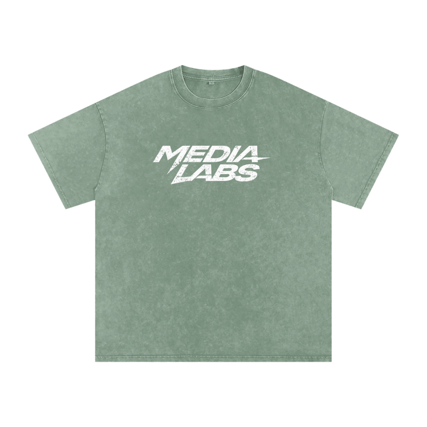 "Internet Set Me Free" Tee