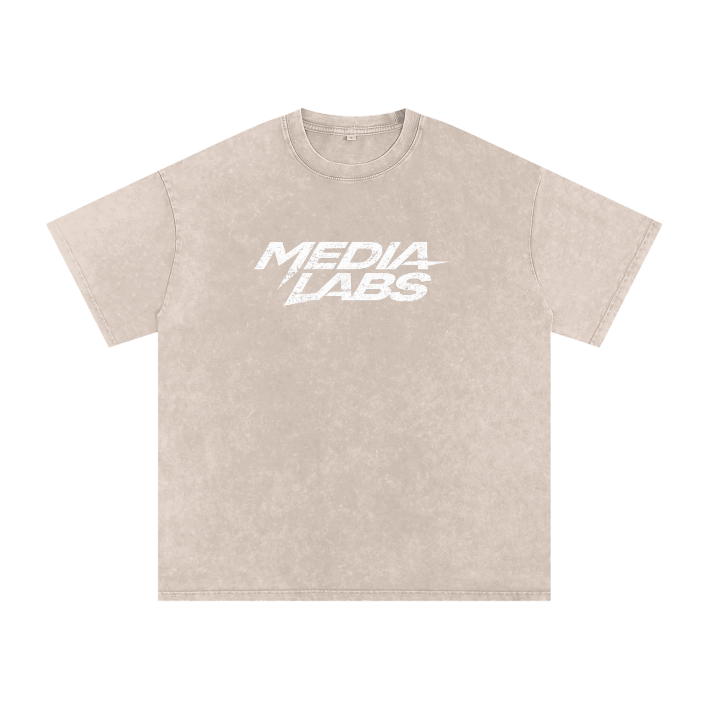 "Internet Set Me Free" Tee