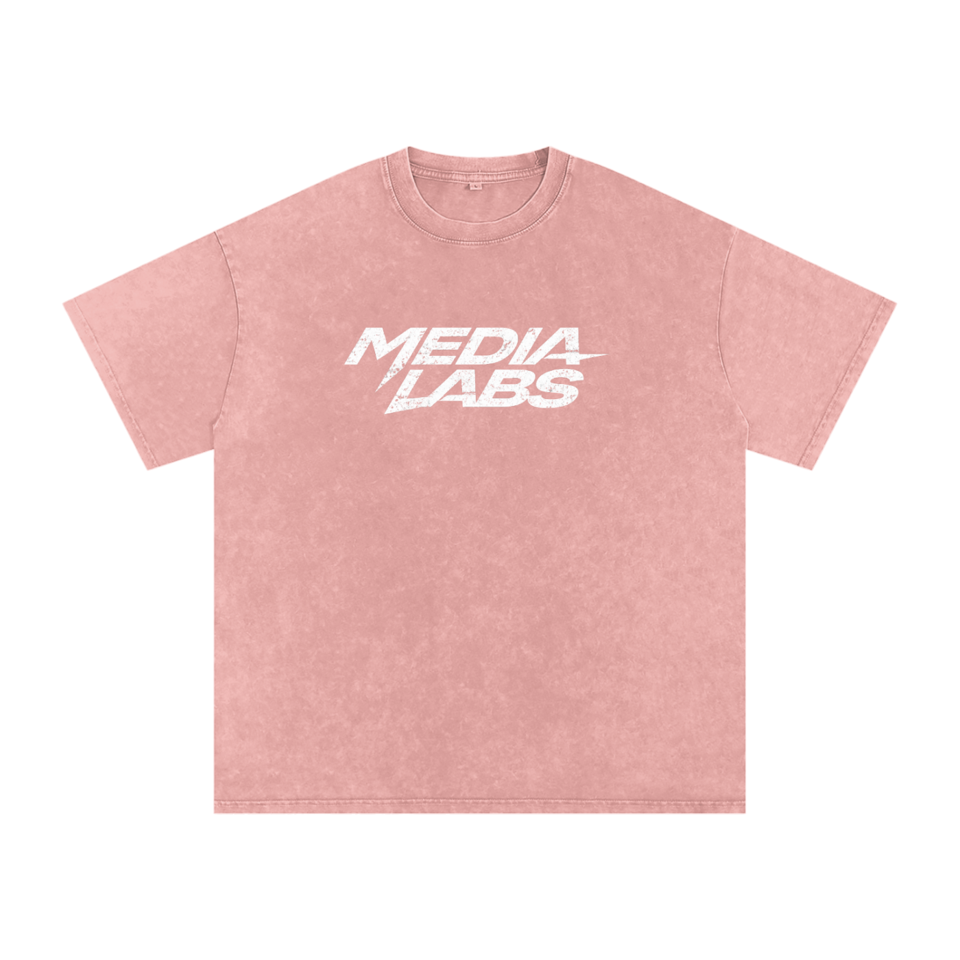 "Internet Set Me Free" Tee