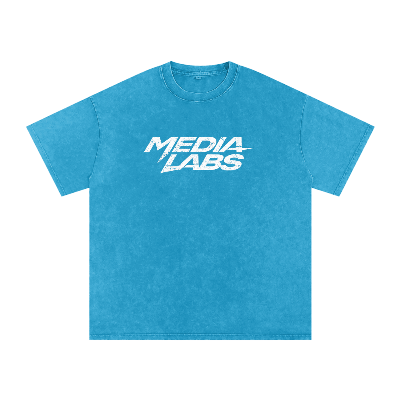 "Internet Set Me Free" Tee
