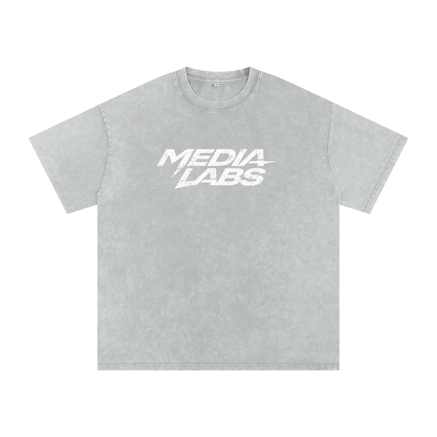 "Internet Set Me Free" Tee