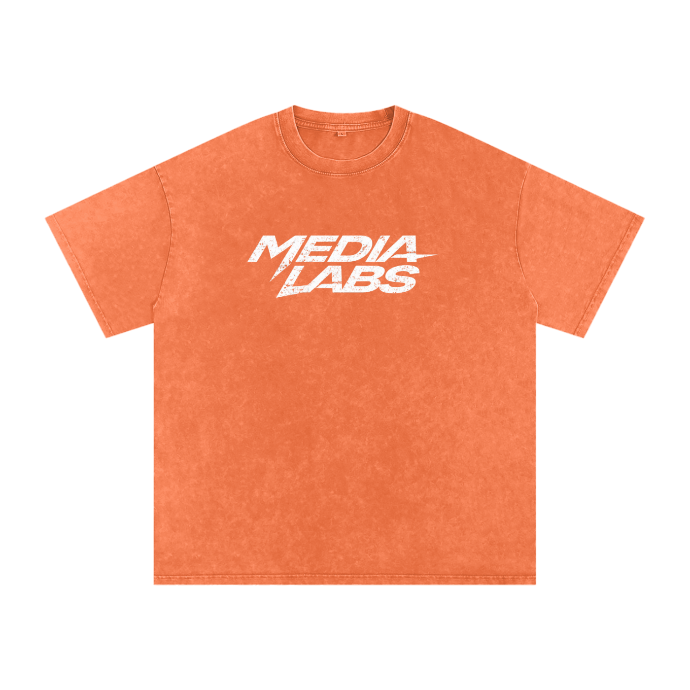 "Internet Set Me Free" Tee