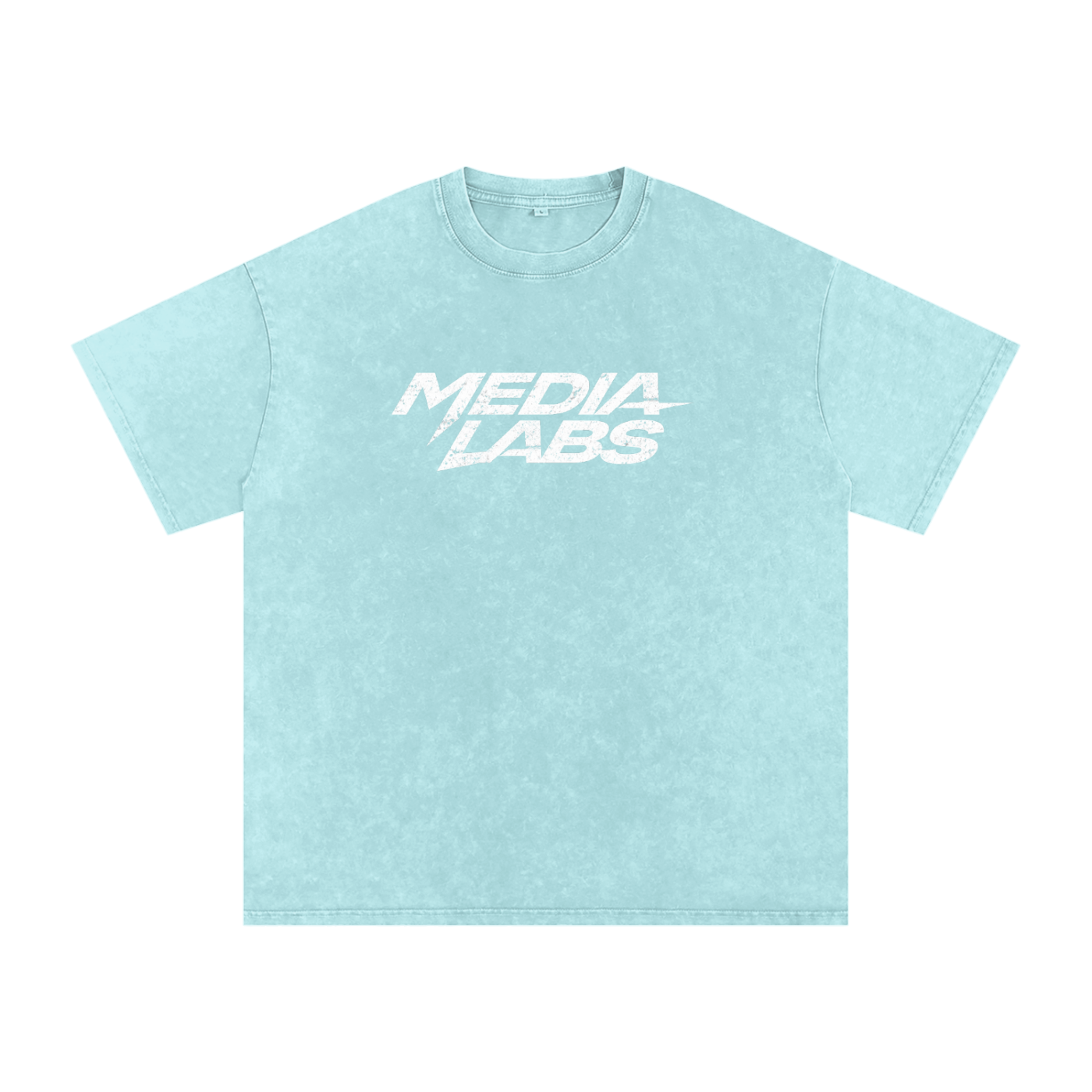 "Internet Set Me Free" Tee