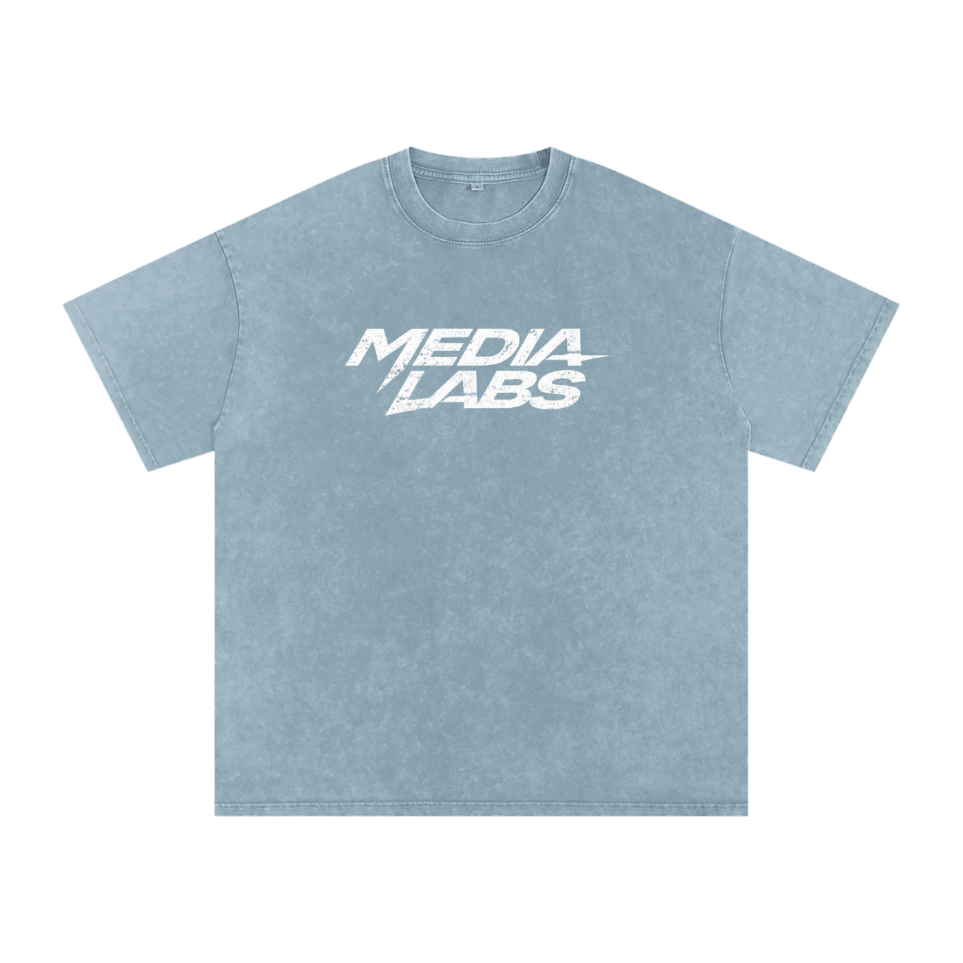 "Internet Set Me Free" Tee